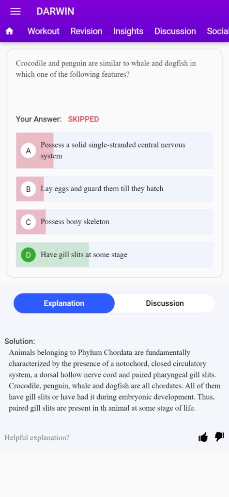 best app for neet 2024 prep