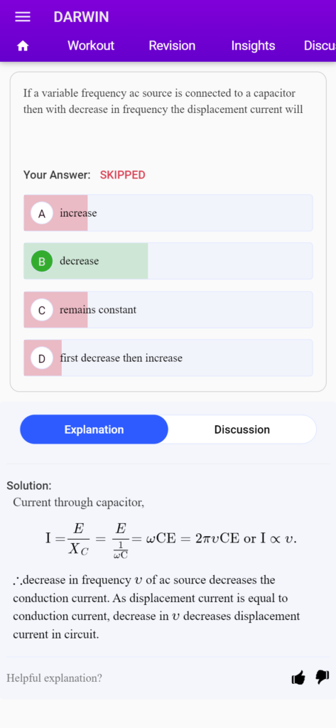 NEET UG questions