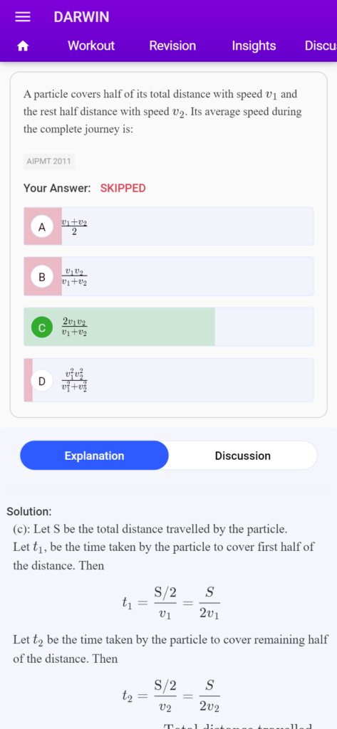 organic chemistry for NEET