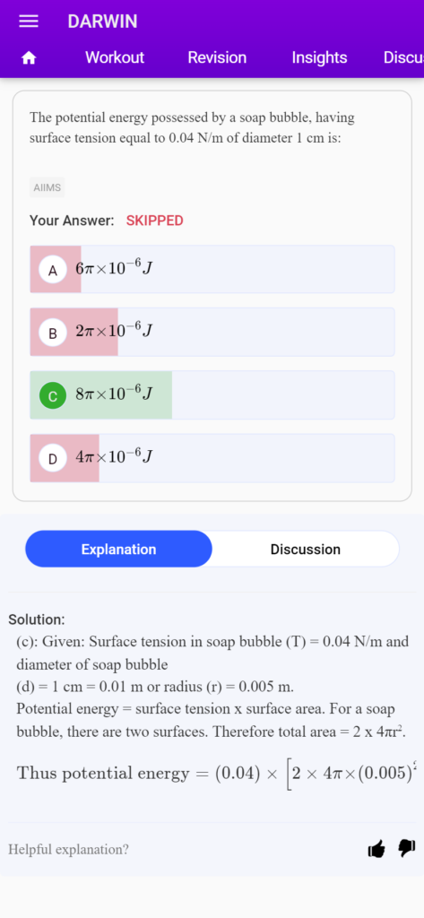 inorganic chemistry for NEET
