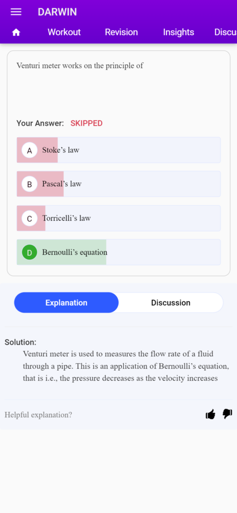 physical chemistry for NEET