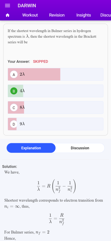 biology questions for NEET