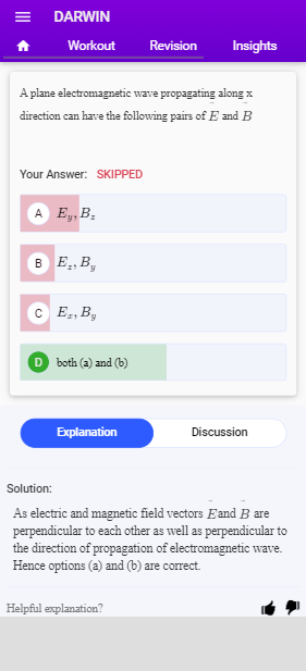 NEET PHYSICS ENTRANCE EXAM