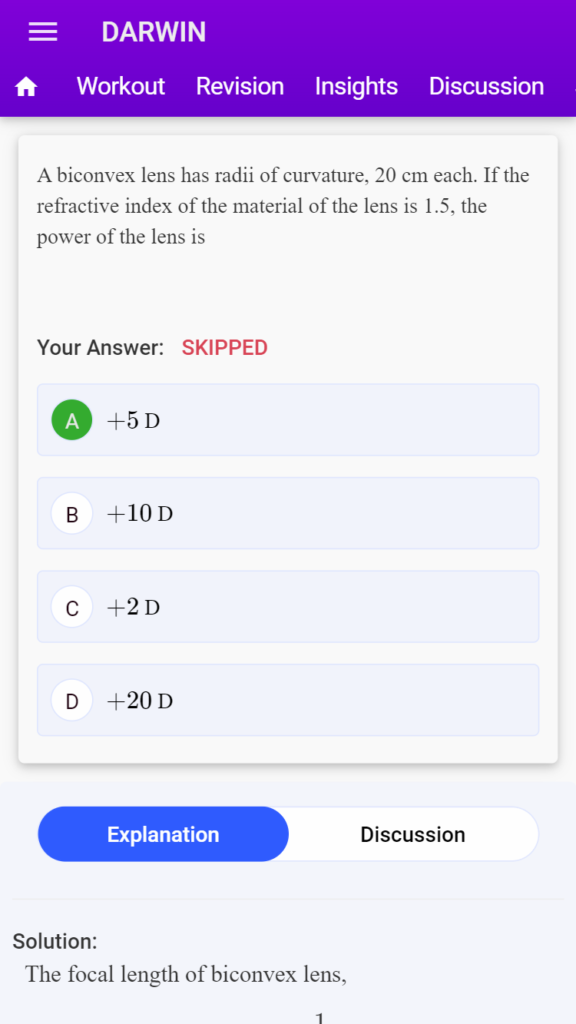 NEET EXAM