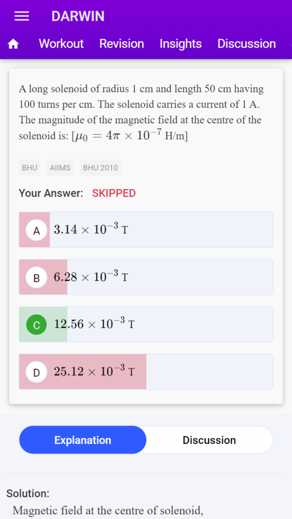 neet syllabus