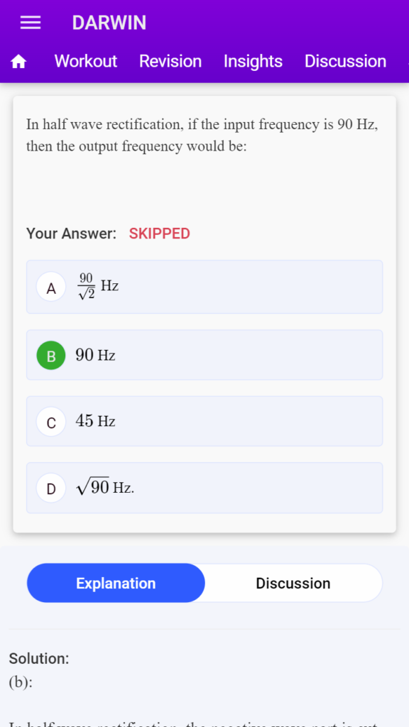 important neet 2023 syllabus