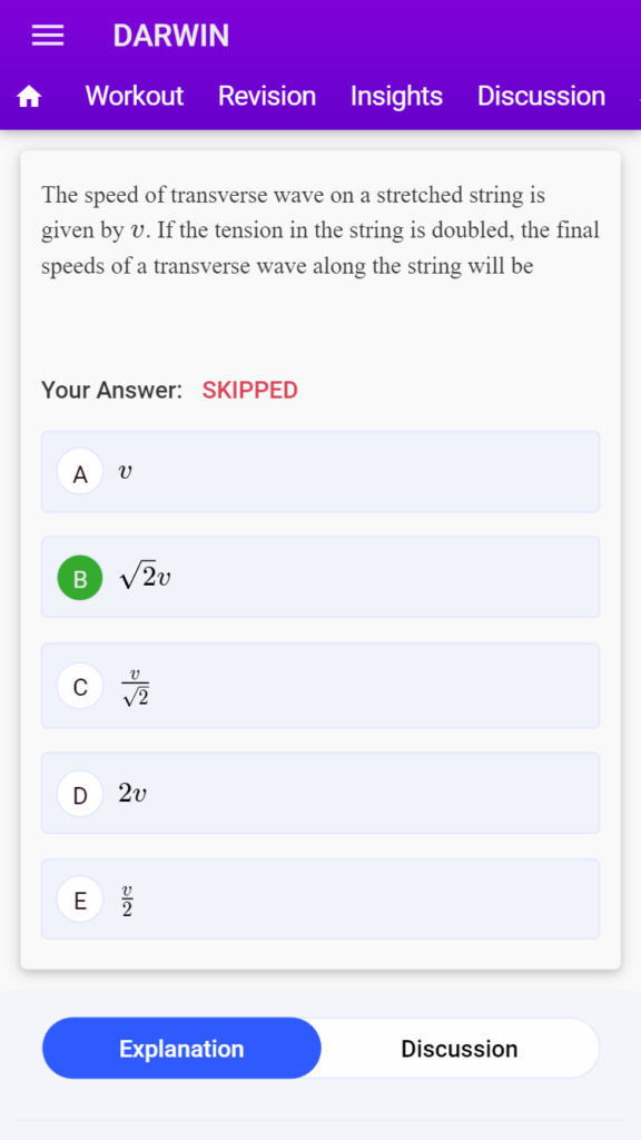neet 2022 questions
