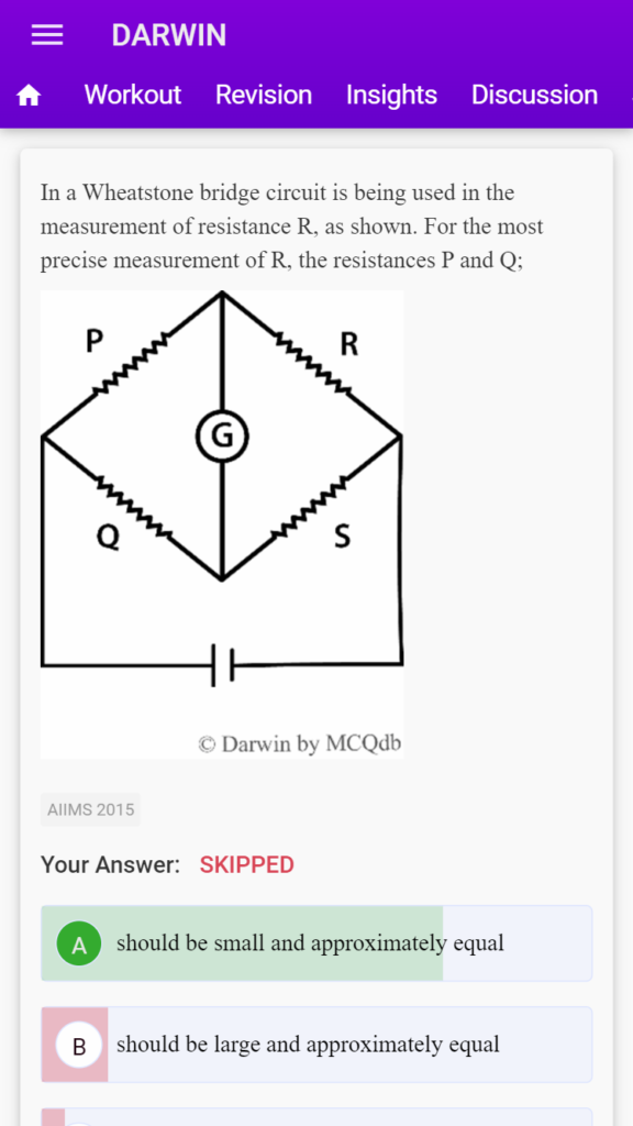neet  questions 2023