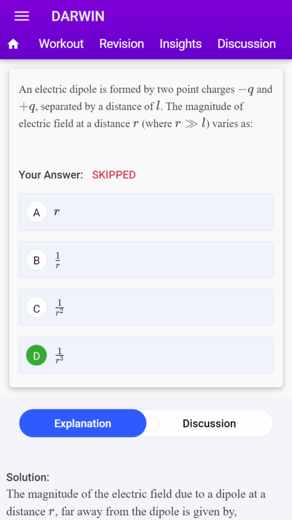 important neet 2022 questions