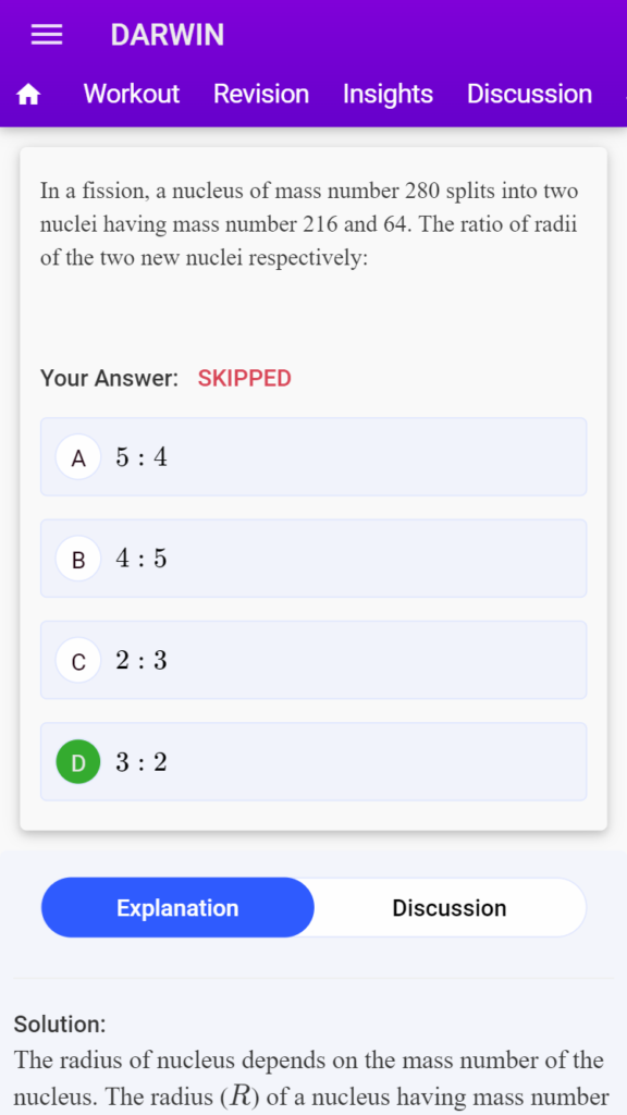 neet exam 2022 questions