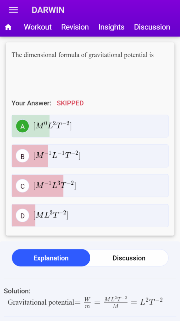 neet exam questions