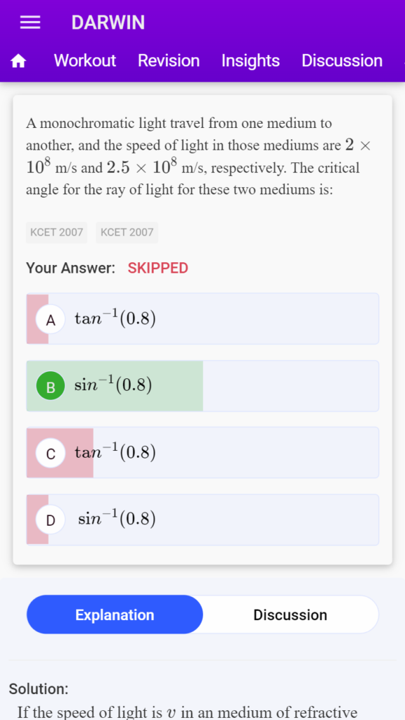 neet nta questions