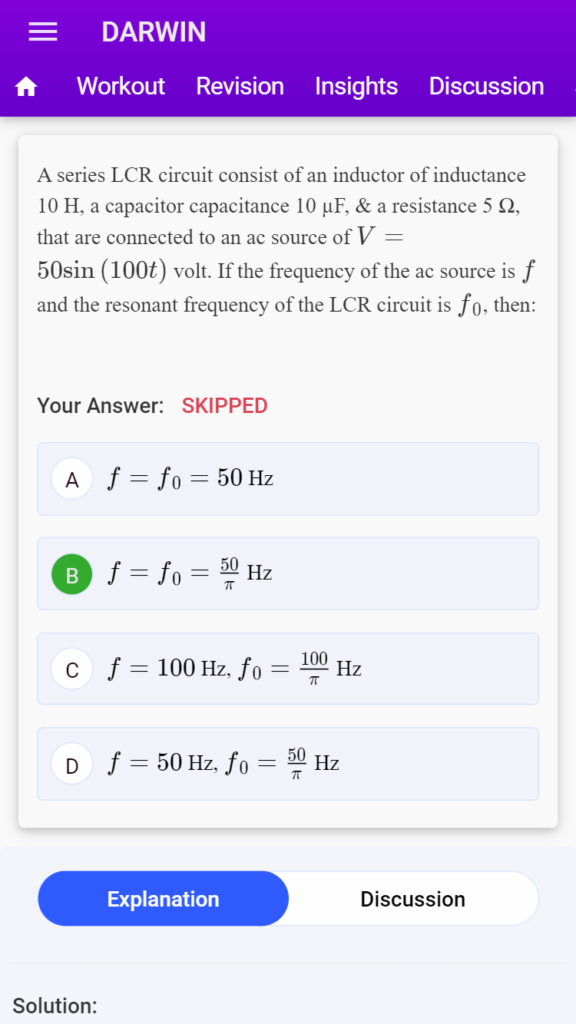 sample neet nta questions
