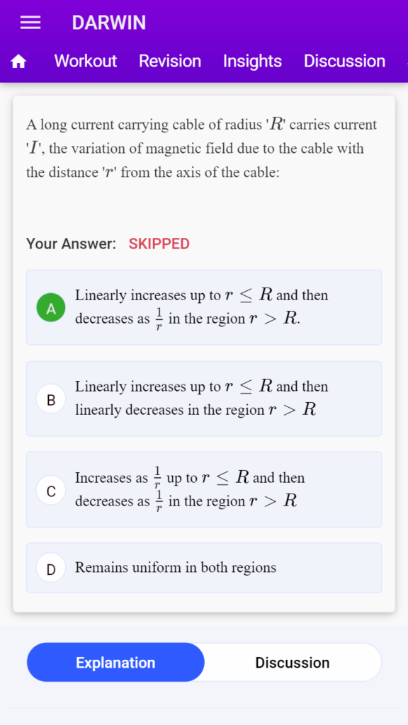 online neet nta questions