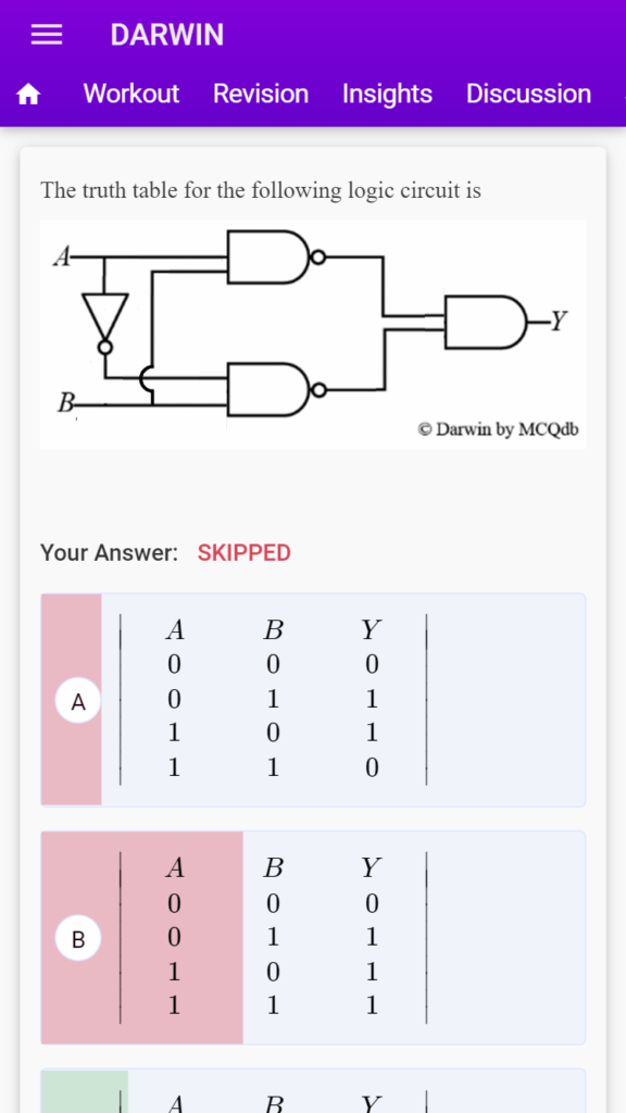 important neet nta questions