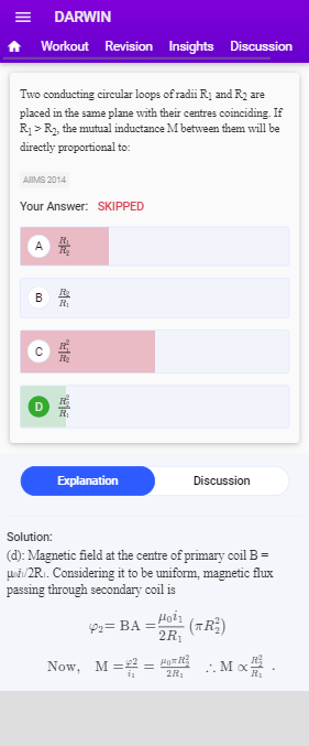 ntaneet nic in 2021 result