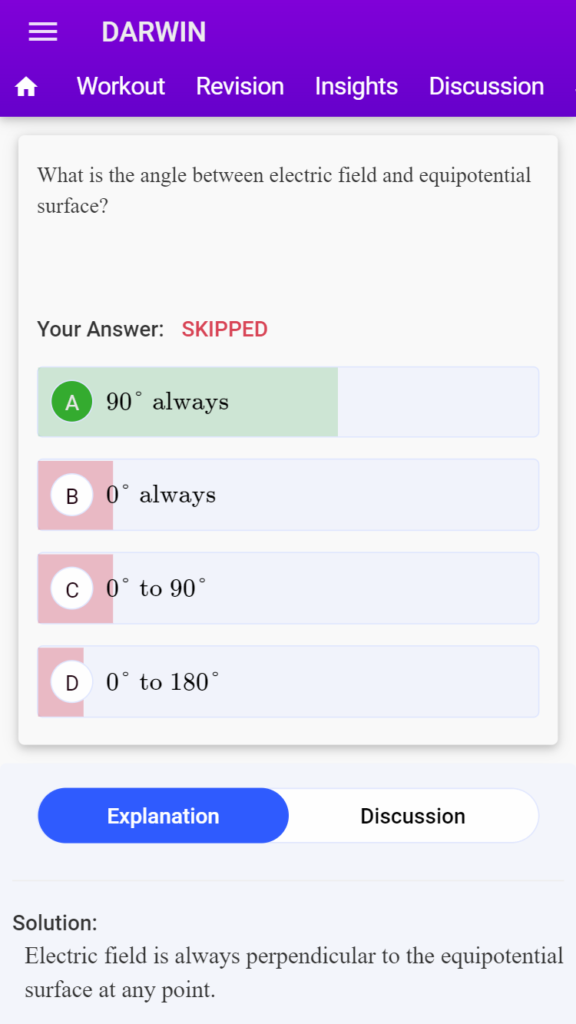 NEET PREP