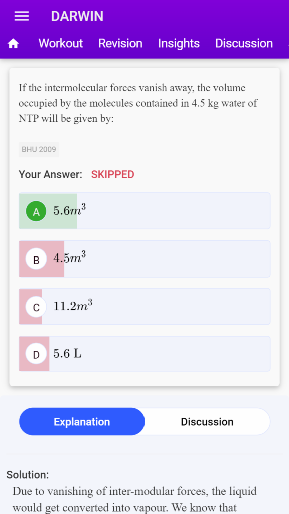 neet nta questions 2022