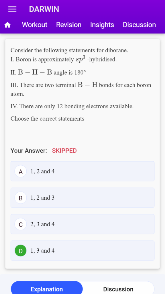 neet nta questions 2023