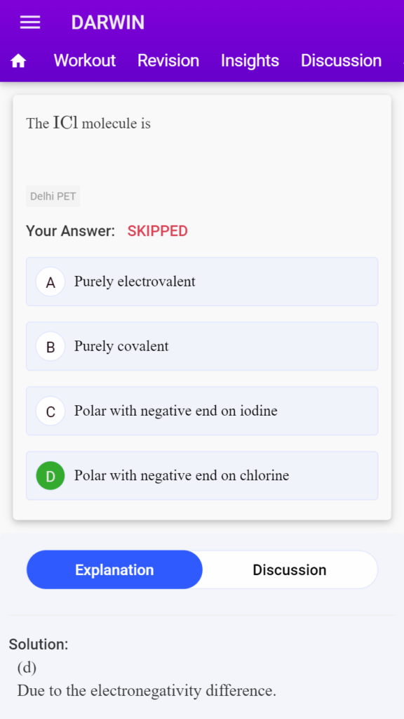 neet 2022 pervious year questions