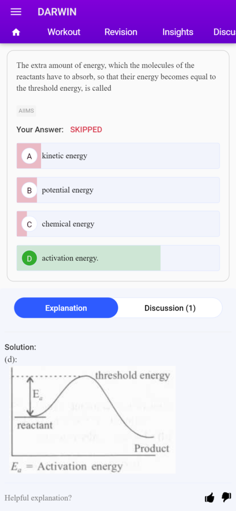 100% strike rate in NEET 2023 biology