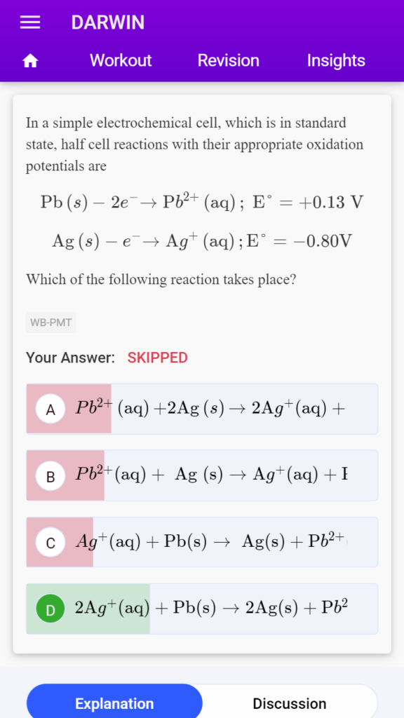 neet 2023 previous year questions