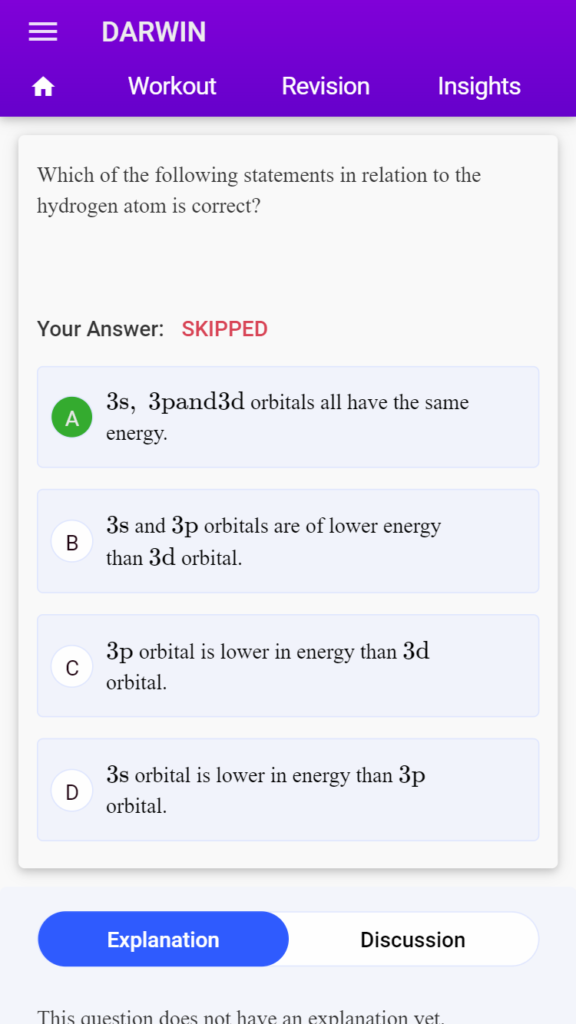 neet previous year questions 2022