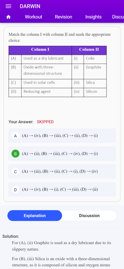 NEET important questions
