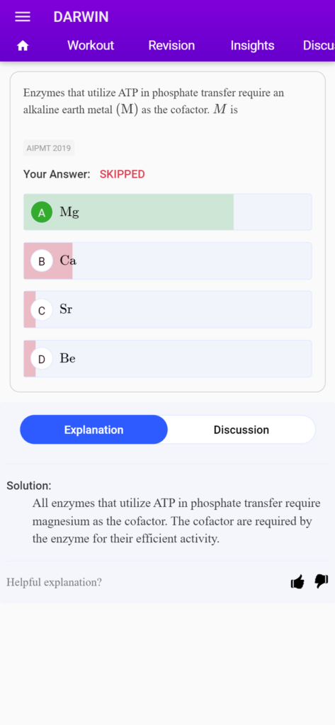 NEET online coaching