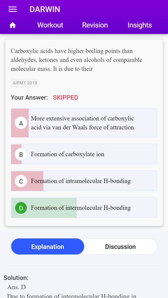 neet exam questions