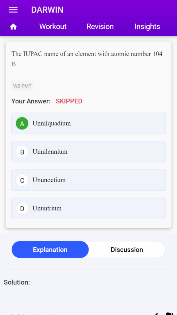 neet ug result 2022