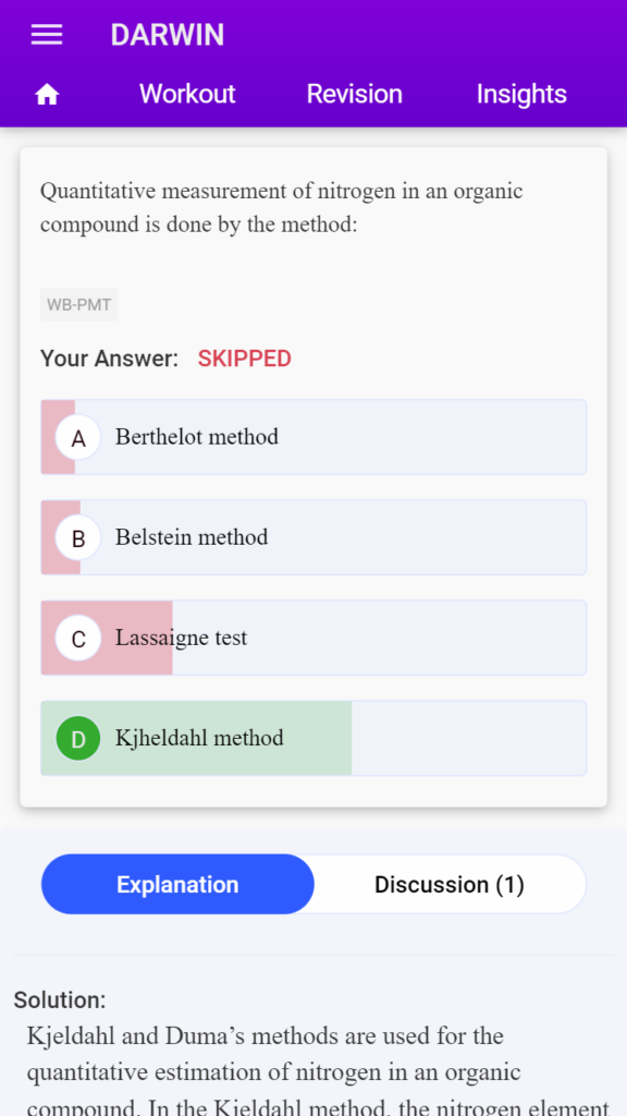nta neet exam