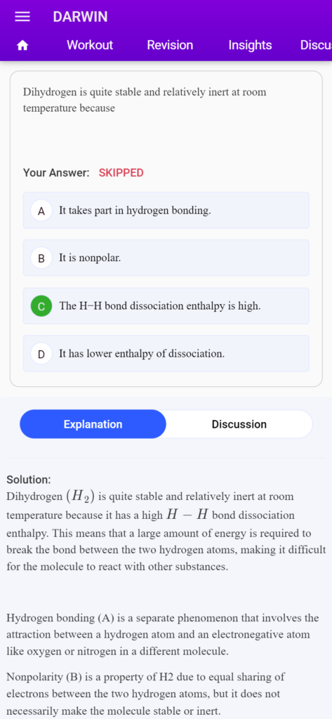 NEET syllabus MCQs