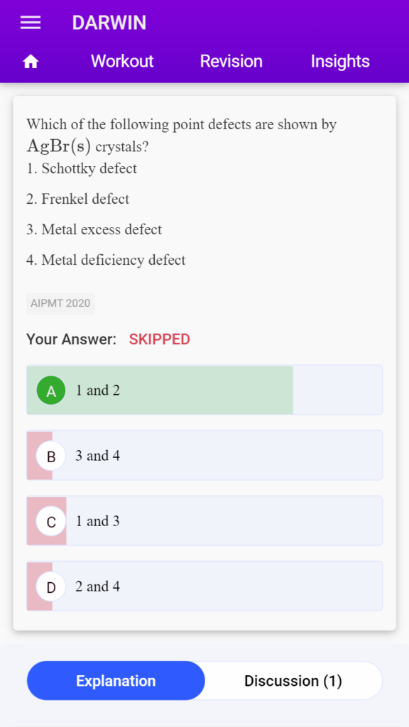neet exam syllabus