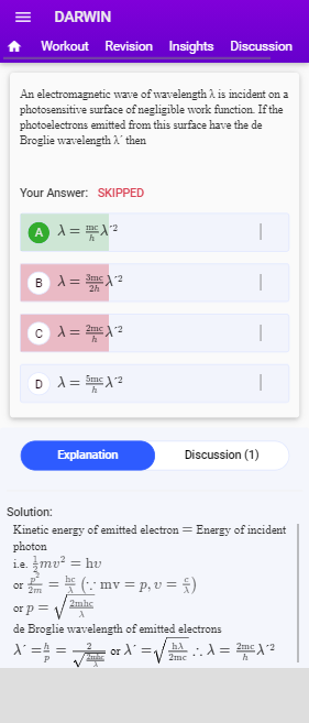 NEET EXAM