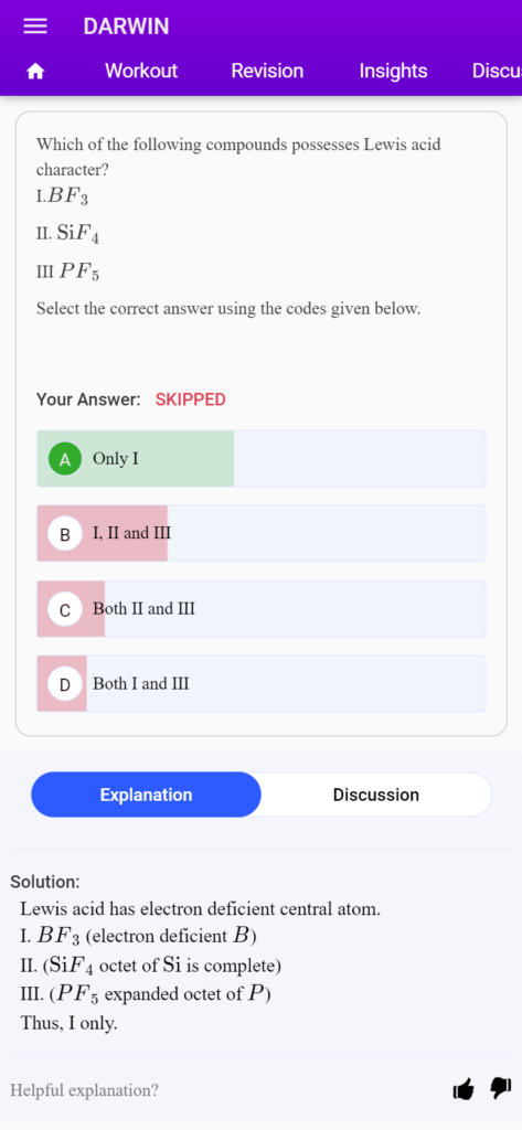 grand test for NEET