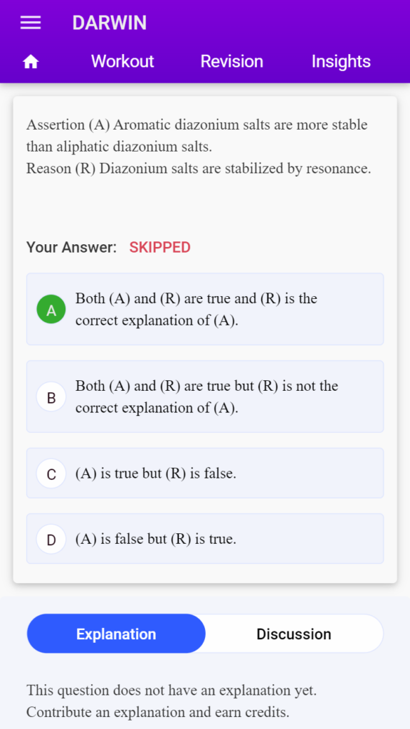 neet counselling 2022
