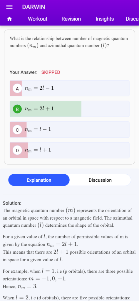 how to prepare for NEET 