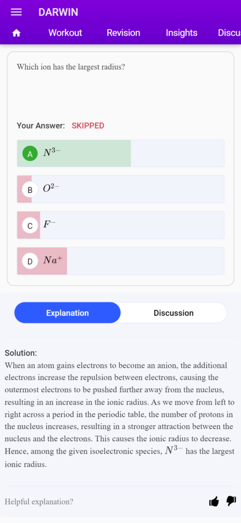 NEET high weightage questions