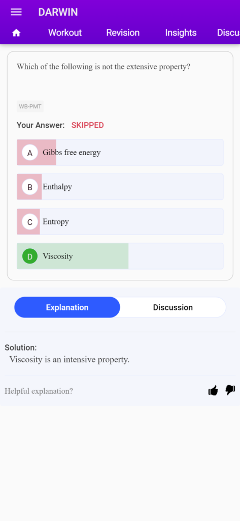 best app to rank high in NEET