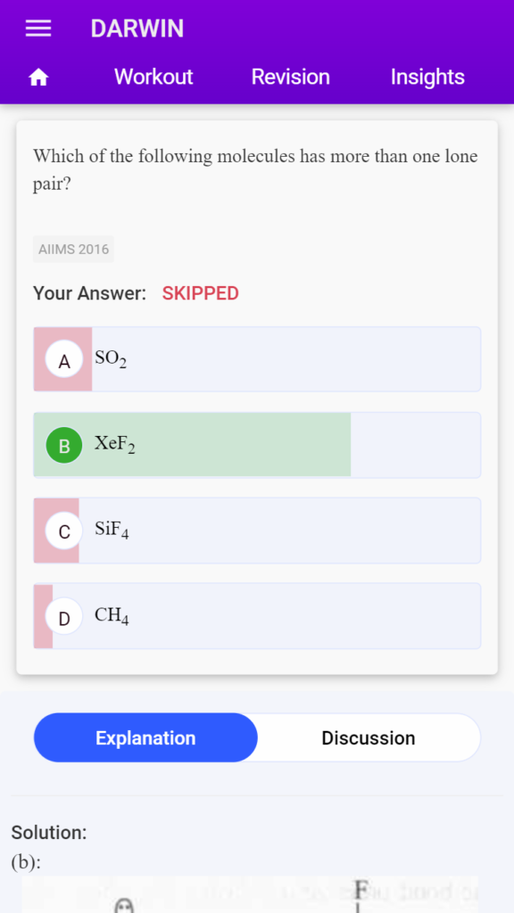 nta neet 2022 questions