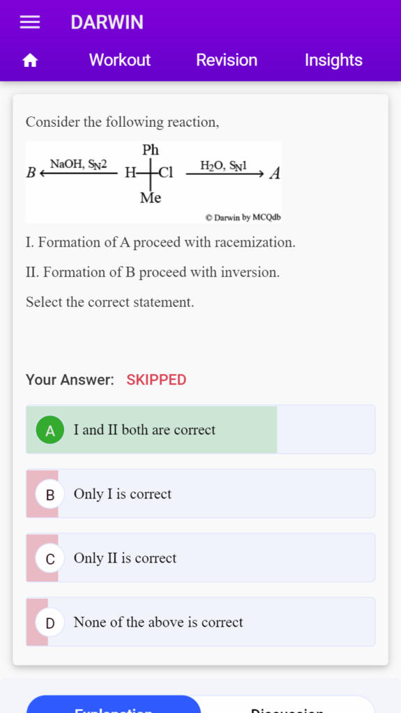 neet ug entrance exam