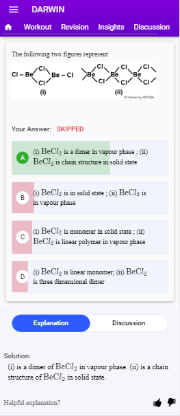 neet exam syllabus