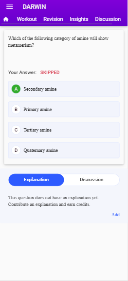neet 2022 syllabus