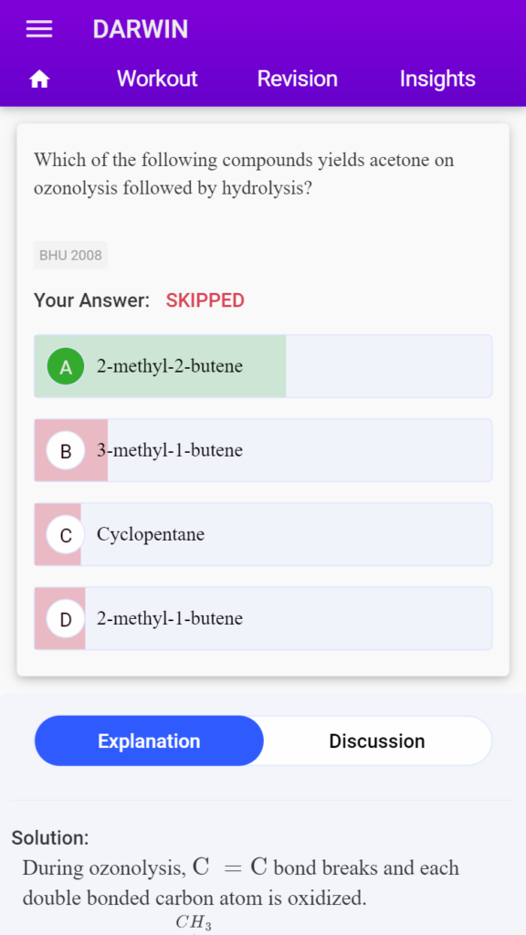 neet 2023 preparation