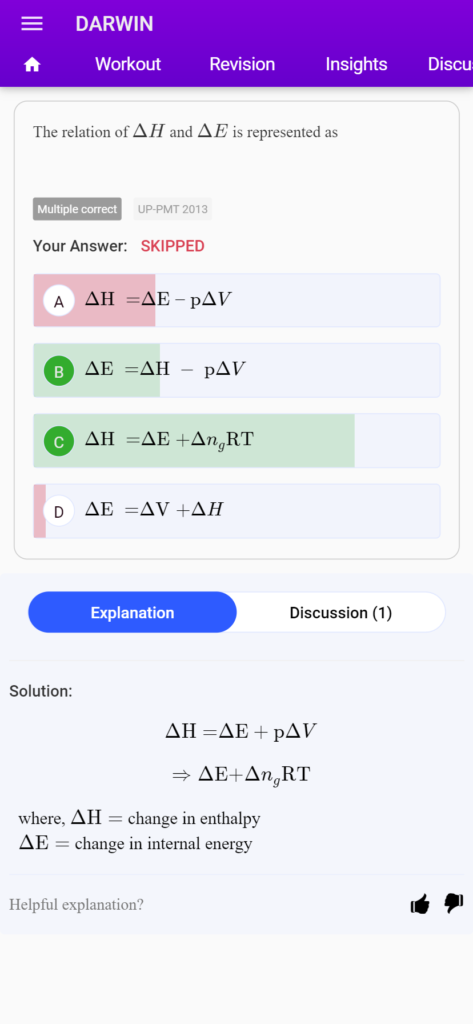how to prepare for NEET physics