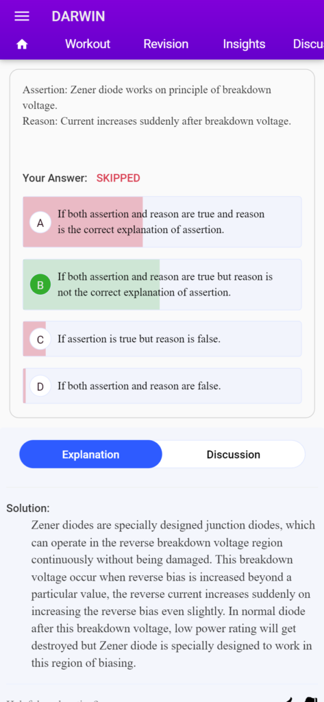 NEET UG entrance exam