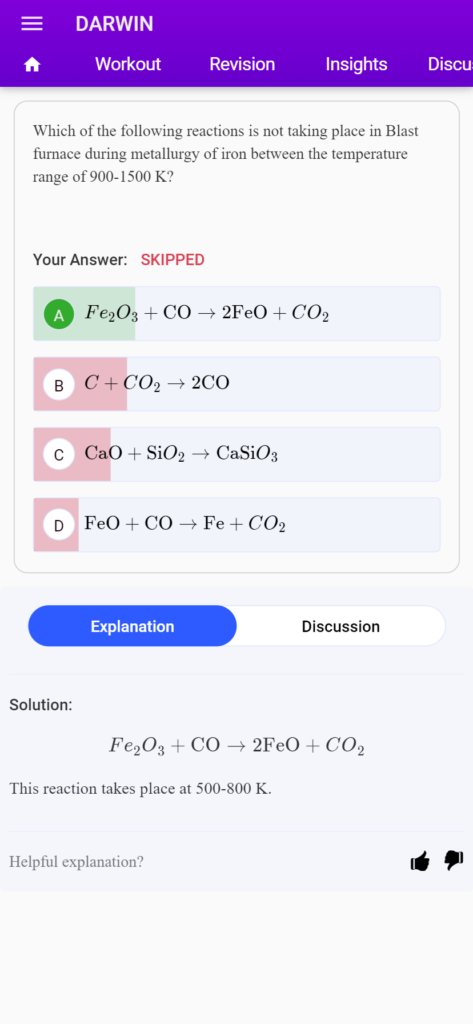 how to prepare for NEET biology