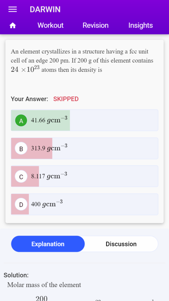 neet ug result