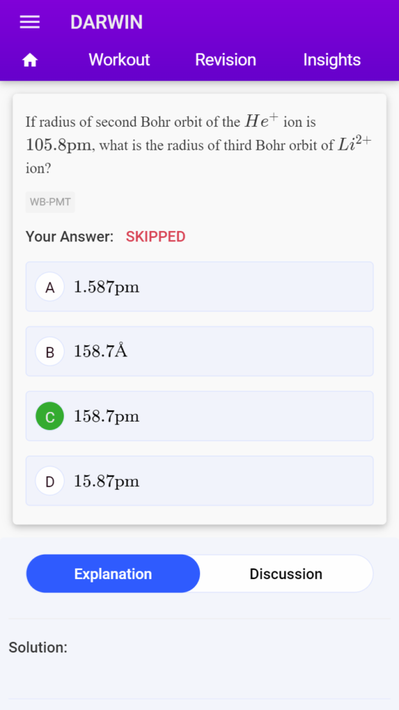 neet nta preparation 2022